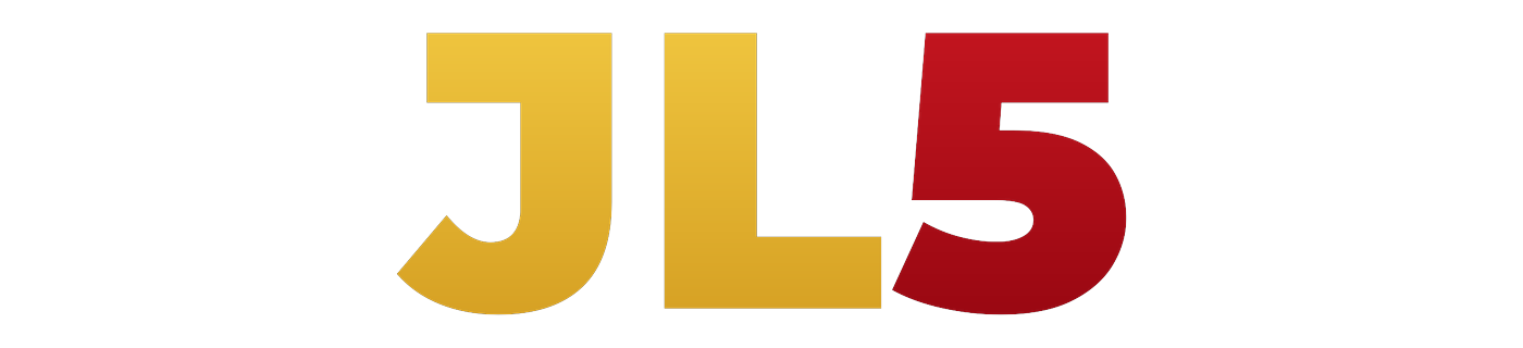 jl5 Logo